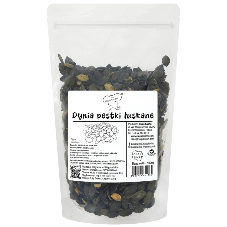 dynia-pestka-1kg-.png