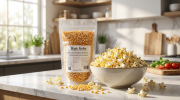 popcorn-2.png