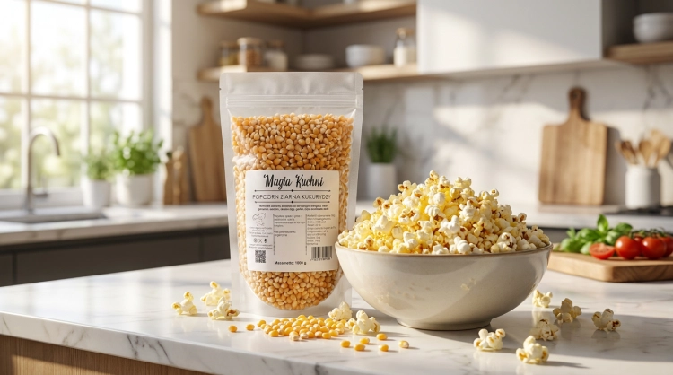 popcorn-2.png