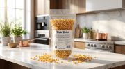 popcorn-1.png