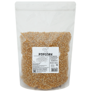 popcorn-5000g-.png