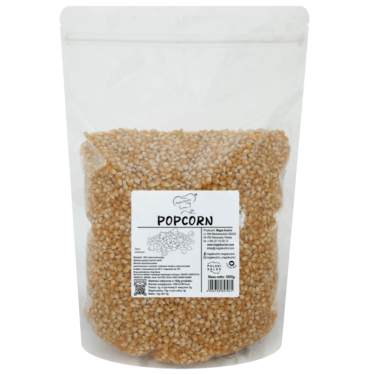 popcorn-5000g-.png