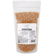 popcorn-1000g-.png