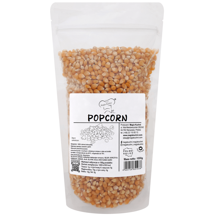 popcorn-1000g-.png