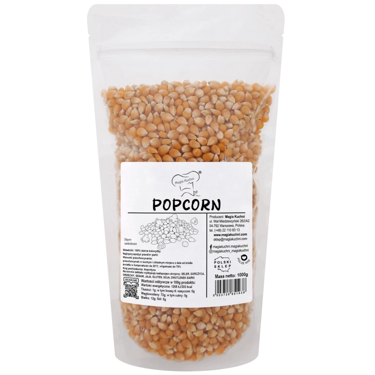popcorn-1000g-.png