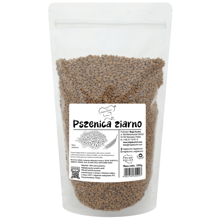 PSZENICA ZIARNA-1000g.png