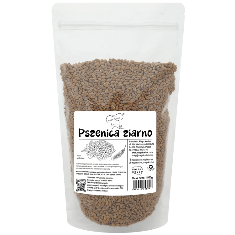 PSZENICA ZIARNA-1000g.png