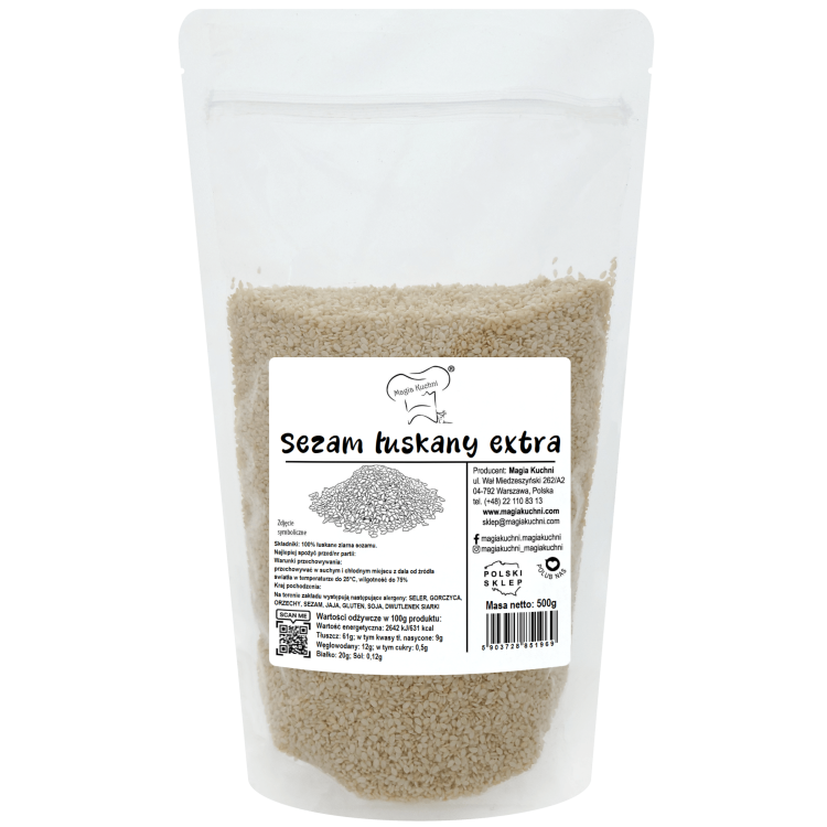 BIAŁY SEZAM-500g.png