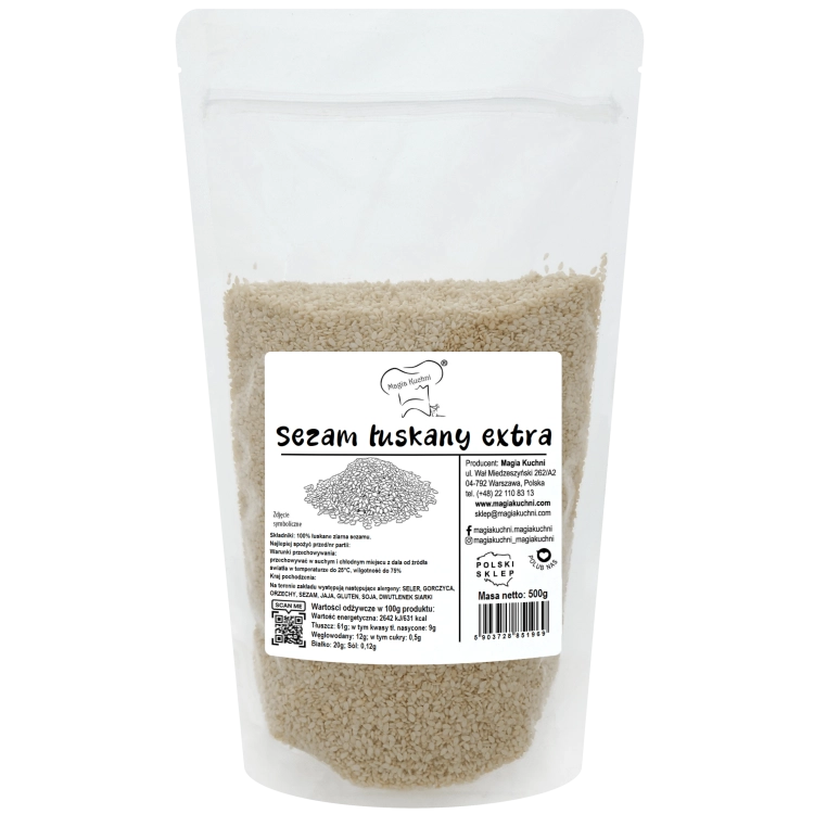 BIAŁY SEZAM-500g.png