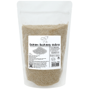 BIAŁY SEZAM-1000g.png