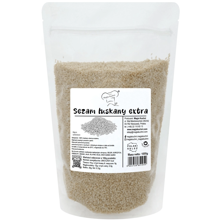 BIAŁY SEZAM-1000g.png