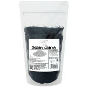 CZARNY SEZAM-500g-.png