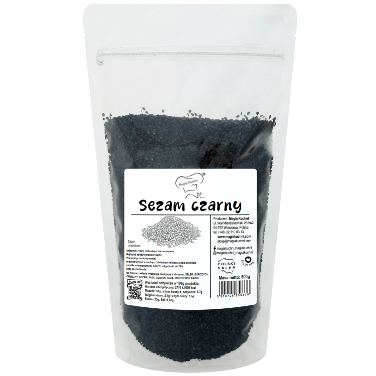 CZARNY SEZAM-500g-.png