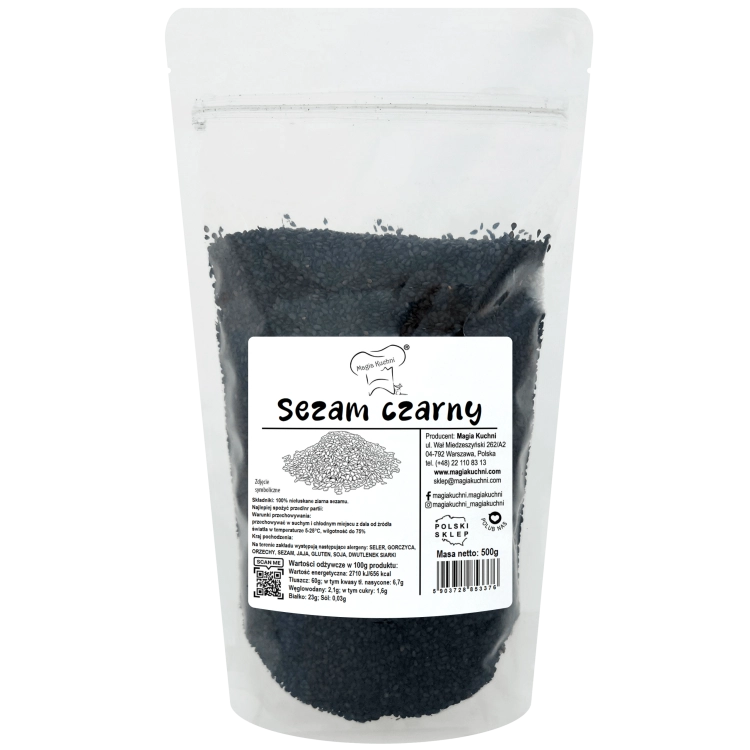 CZARNY SEZAM-500g-.png
