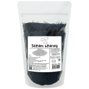 CZARNY SEZAM-1000g-.png