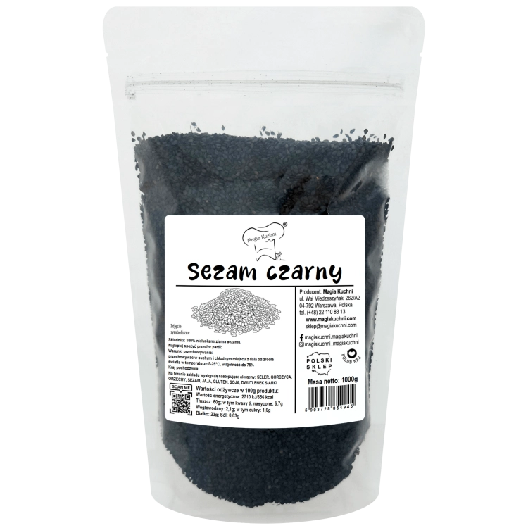 CZARNY SEZAM-1000g-.png
