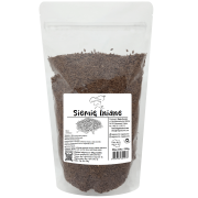 siemie lniane-1000g.png