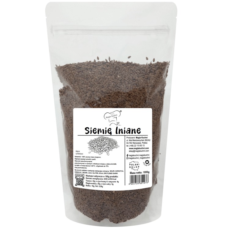 siemie lniane-1000g.png
