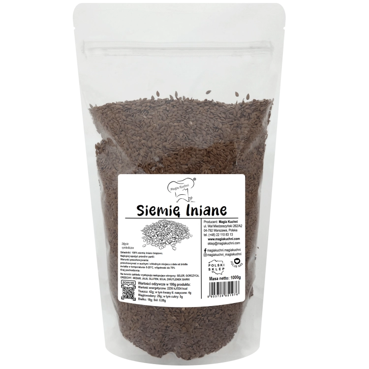siemie lniane-1000g.png