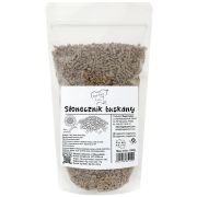 SŁONECZNIK ŁUSKANY-1000g.png