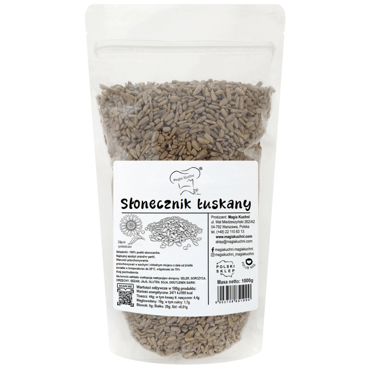 SŁONECZNIK ŁUSKANY-1000g.png