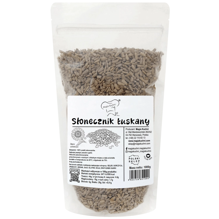 SŁONECZNIK ŁUSKANY-1000g.png