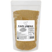 kasza jaglana-5000g-.png