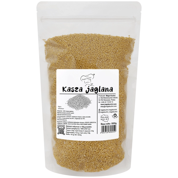 kasza jaglana-5000g-.png