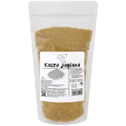 kasza jaglana-1000g-.png