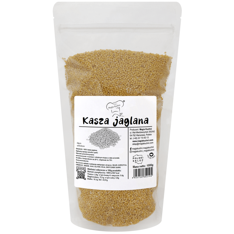 kasza jaglana-1000g-.png