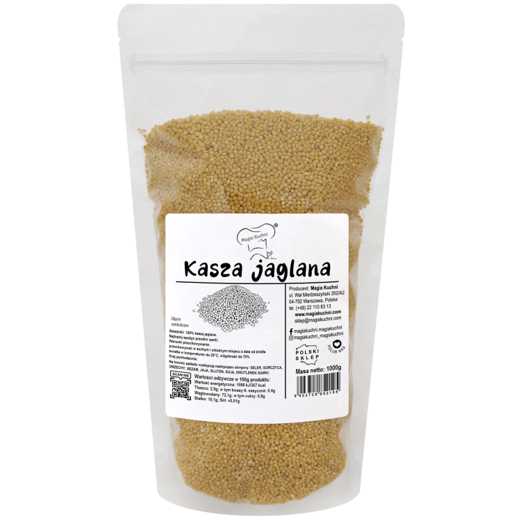 kasza jaglana-1000g-.png