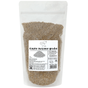 KASZA OWSIANA GRUBA-1000g-.png