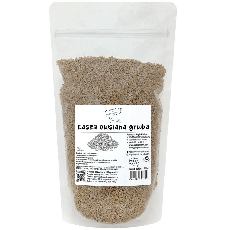 KASZA OWSIANA GRUBA-1000g-.png