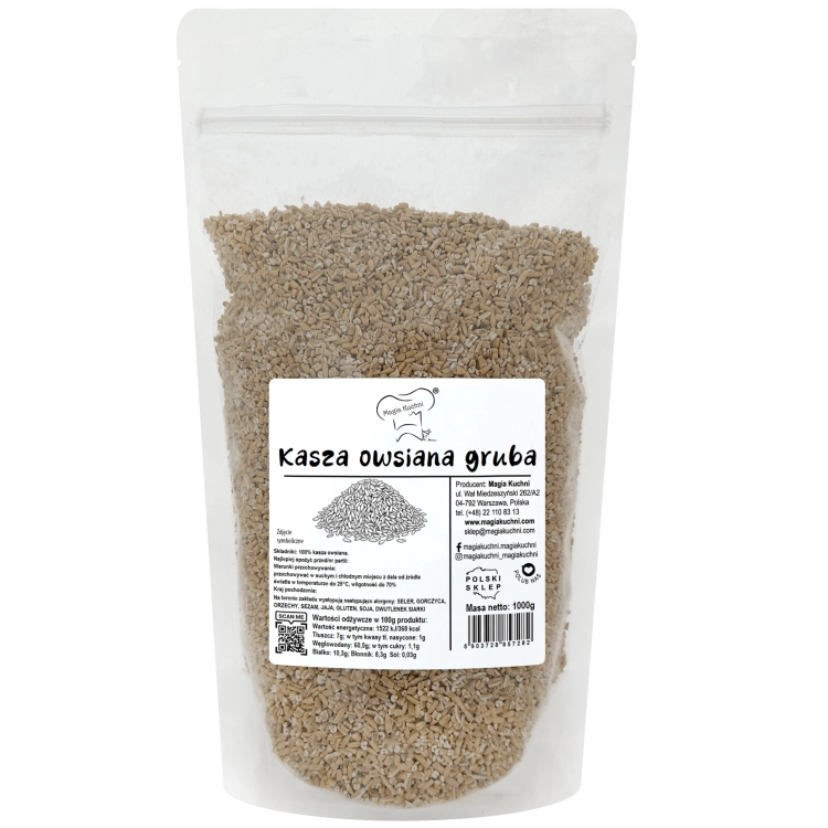 KASZA OWSIANA GRUBA-1000g-.png