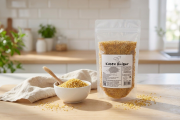 kasza-bulgur (1).png