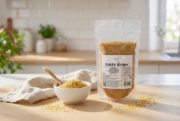 kasza-bulgur (1).png