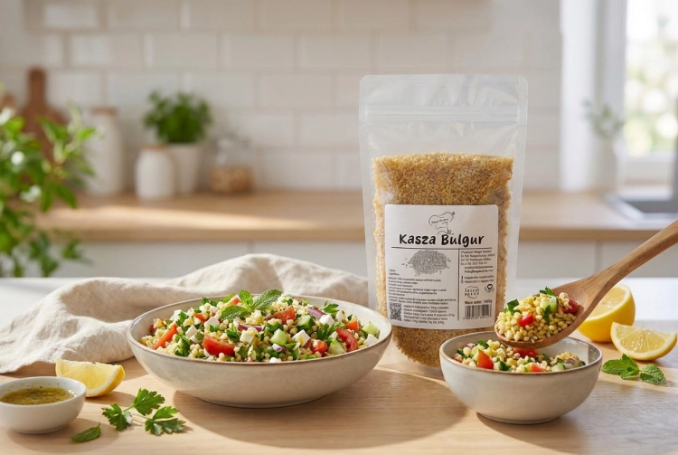 kasza-bulgur (2).png