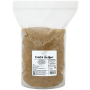 kasza bulgur-5000g-.png