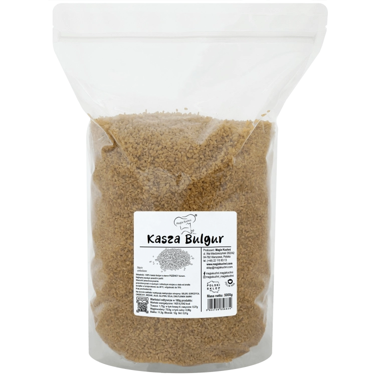 kasza bulgur-5000g-.png