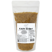 kasza bulgur-500g-.png