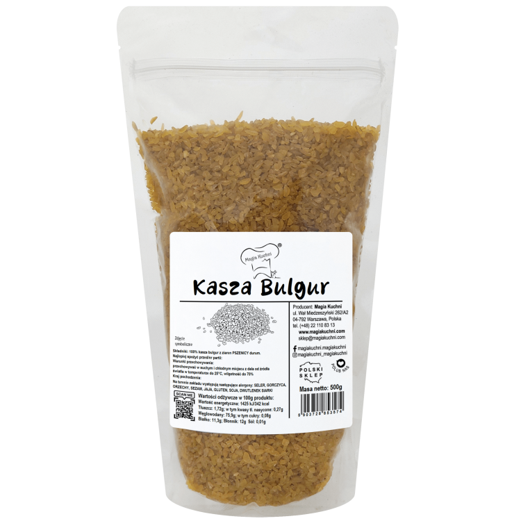 kasza bulgur-500g-.png