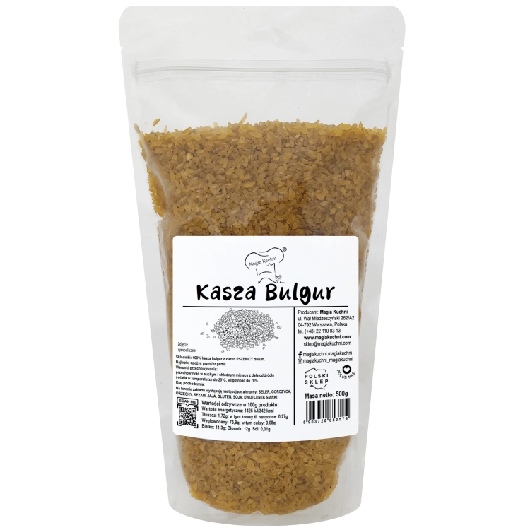 kasza bulgur-500g-.png