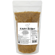 kasza bulgur-1000g-.png
