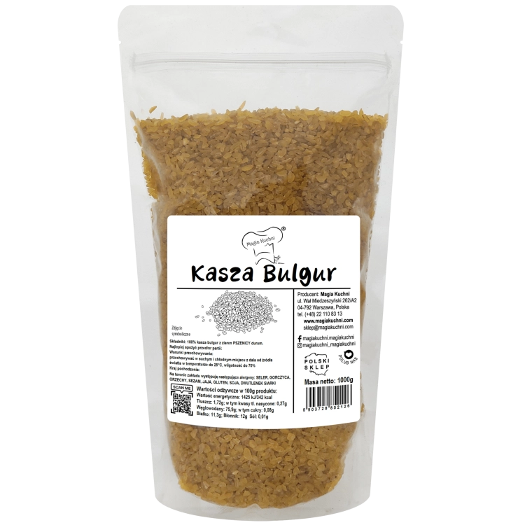 kasza bulgur-1000g-.png
