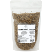 KASZA GRYCZANA NIEPALONA-5000g-.png