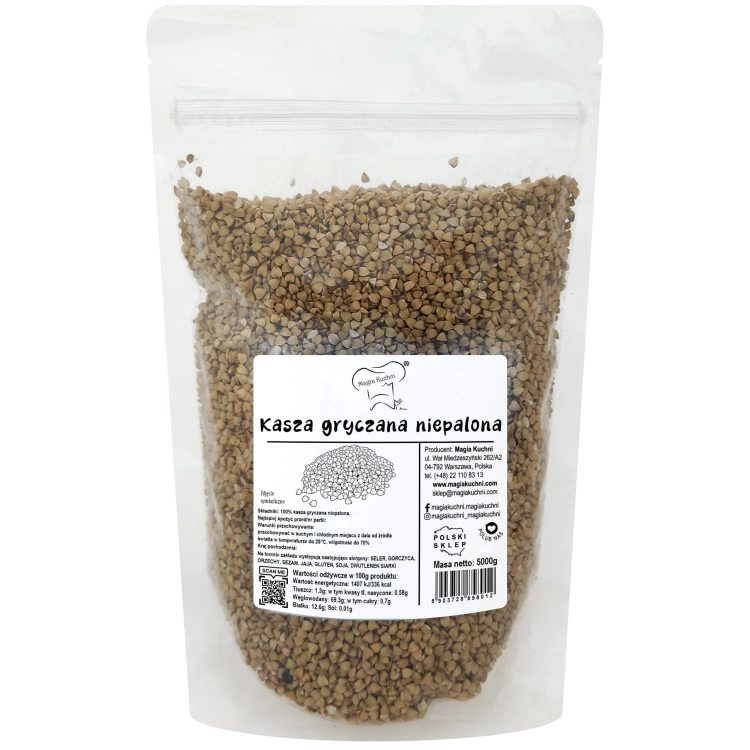 KASZA GRYCZANA NIEPALONA-5000g-.png