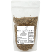 KASZA GRYCZANA NIEPALONA-1000g-.png