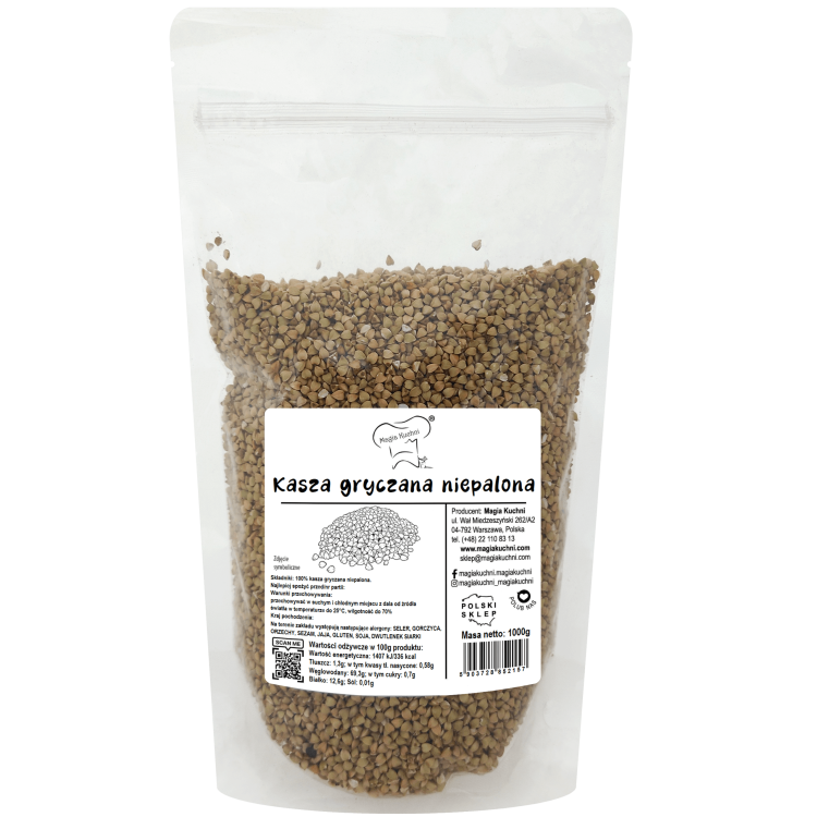KASZA GRYCZANA NIEPALONA-1000g-.png