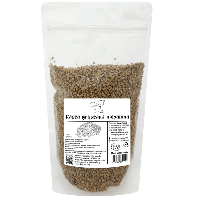 KASZA GRYCZANA NIEPALONA-1000g-.png