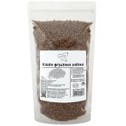 KASZA GRYCZANA PALONA-5000g.png
